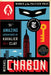 The Amazing Adventures of Kavalier & Clay by Michael Chabon