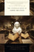 The Essential Prose of John Milton by John Milton