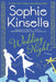 Wedding Night by Sophie Kinsella
