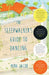 The Sleepwalker's Guide to Dancing by Mira Jacob