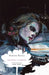 Madame Bovary by Gustave Flaubert