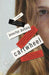 Cartwheel by Jennifer DuBois