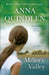 Miller's Valley by Anna Quindlen
