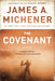 The Covenant by James A. Michener