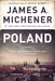 Poland by James A. Michener