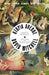 Utopia Avenue by David Mitchell