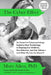 The Cyber Effect: An Expert in Cyberpsychology Explains How Technology Is Shaping Our Children, Our Behavior, and Our Values--And What We Can Do about by Mary Aiken