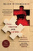 Two Truths and a Lie: A Murder, a Private Investigator, and Her Search for Justice by Ellen McGarrahan
