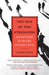 The Way of the Strangers: Encounters with the Islamic State by Graeme Wood
