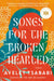 Songs for the Brokenhearted by Tsabari, Ayelet