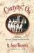 Carryin' On: and Other Strange Things Southerners Do by R. Scott Brunner