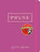 Prune: A Cookbook by Gabrielle Hamilton
