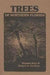 Trees of Northern Florida by Robert K. Godfrey, Herman Kurz, Mary Livingston
