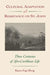 Cultural Adaptation and Resistance on St. John: Three Centuries of Afro-Caribbean Life by Karen Fog Olwig