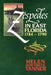 Zéspedes in East Florida, 1784-1790 by Helen Hornbeck Tanner