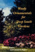 Woody Ornamentals for Deep South Gardens by David J. Rogers