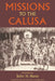 Missions to the Calusa by John H. Hann, John H. Hann, William H. Marquardt