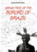 Space-Time of the Bororo of Brazil by Stephen Michael Fabian