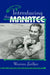 Introducing the Manatee by Warren Zeiller