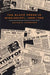 The Black Press in Mississippi, 1865-1985 by Julius E. Thompson