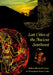 Lost Cities of the Ancient Southeast by Mallory M. O'Connor