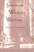 Southern Women's Writing, Colonial to Contemporary by Mary Louise Weaks