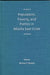 Population, Poverty, and Politics in Middle East Cities by Michael E. Bonine