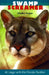 Swamp Screamer: At Large with the Florida Panther by Charles Fergus