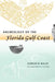 Archeology of the Florida Gulf Coast by Gordon Randolph Willey