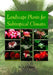 Landscape Plants for Subtropical Climates by Bijan Dehgan