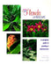 Your Florida Landscape: A Complete Guide to Planting and Maintenance by Robert J. Black