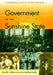 Government in the Sunshine State: Florida Since Statehood by David R. Colburn