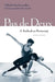 Pas de Deux: A Textbook on Partnering, Second Edition by Marian Horosko
