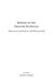 Indians of the Greater Southeast: Historical Archaeology and Ethnohistory by Bonnie G. McEwan