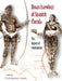 Bioarchaeology of Spanish Florida: The Impact of Colonialism by Clark Spencer Larsen