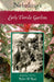 Nehrling's Early Florida Gardens by Robert W. Read