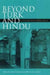 Beyond Turk and Hindu by David Gilmartin, Bruce B. Lawrence