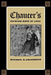 Chaucer's Ovidian Arts of Love by Michael A. Calabrese