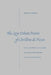 The Love Debate Poems Of Christine de Pizan by Barbara K. Altmann