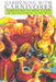 Gardening with Carnivores: Sarracenia Pitcher Plants in Cultivation & in the Wild by Nick Romanowski