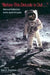 "Before This Decade is Out...": Personal Reflections on the Apollo Program by Glen E. Swanson
