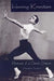 Henning Kronstam: Portrait of a Danish Dancer by Alexandra Tomalonis