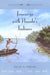 Journeys with Florida's Indians by Kelley G. Weitzel