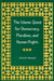 The Islamic Quest for Democracy, Pluralism, and Human Rights by Ahmad S. Moussalli
