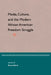 Media, Culture, and the Modern African American Freedom Struggle by Brian Ward