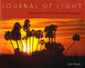 Journal of Light: The Visual Diary of a Florida Nature Photographer by John Moran
