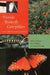 Florida Butterfly Caterpillars and Their Host Plants by Marc C. Minno