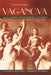 Vaganova: A Dance Journey from Petersburg to Leningrad by Vera M. Siegel