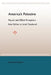 America's Palestine: Popular and Official Perceptions from Balfour to Israeli Statehood by Lawrence Davidson