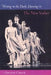 Writing in the Dark, Dancing in the New Yorker by Arlene Croce